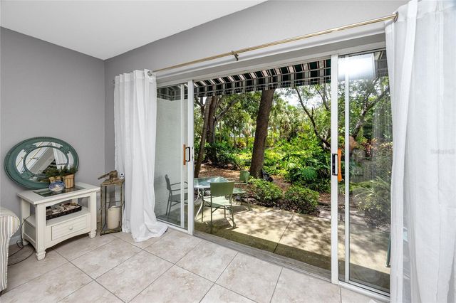 4616 MIRABELLA COURT, St Pete Beach, FL 33706