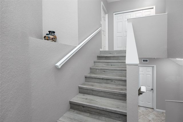 4616 MIRABELLA COURT, St Pete Beach, FL 33706