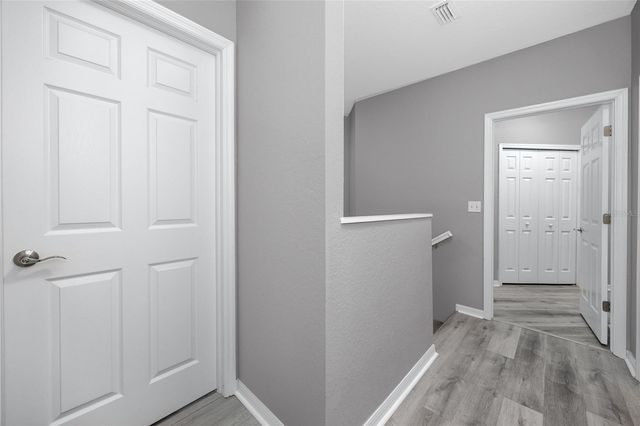 4616 MIRABELLA COURT, St Pete Beach, FL 33706