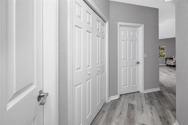 4616 MIRABELLA COURT, St Pete Beach, FL 33706