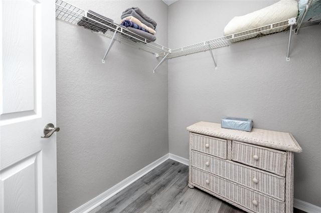 4616 MIRABELLA COURT, St Pete Beach, FL 33706