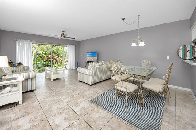 4616 MIRABELLA COURT, St Pete Beach, FL 33706
