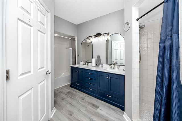 4616 MIRABELLA COURT, St Pete Beach, FL 33706