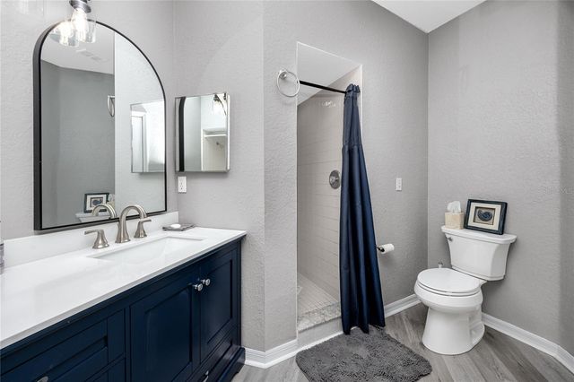 4616 MIRABELLA COURT, St Pete Beach, FL 33706