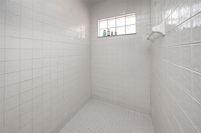 4616 MIRABELLA COURT, St Pete Beach, FL 33706