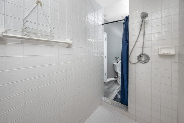 4616 MIRABELLA COURT, St Pete Beach, FL 33706