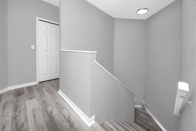 4616 MIRABELLA COURT, St Pete Beach, FL 33706