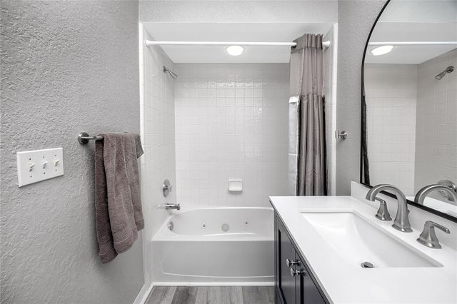 4616 MIRABELLA COURT, St Pete Beach, FL 33706