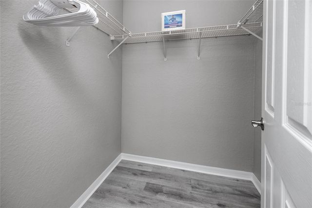 4616 MIRABELLA COURT, St Pete Beach, FL 33706