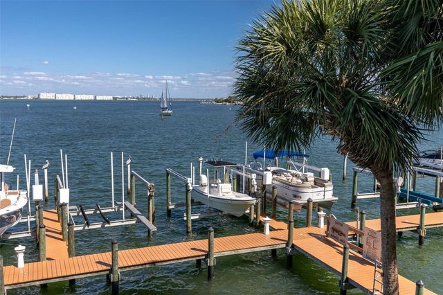 4616 MIRABELLA COURT, St Pete Beach, FL 33706