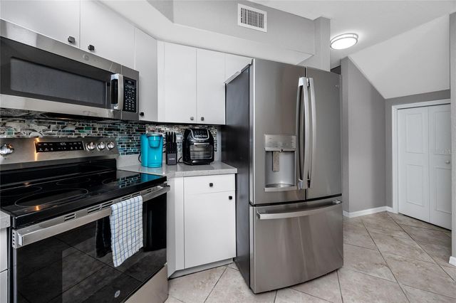 4616 MIRABELLA COURT, St Pete Beach, FL 33706