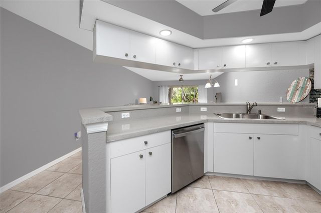 4616 MIRABELLA COURT, St Pete Beach, FL 33706