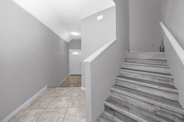 4616 MIRABELLA COURT, St Pete Beach, FL 33706