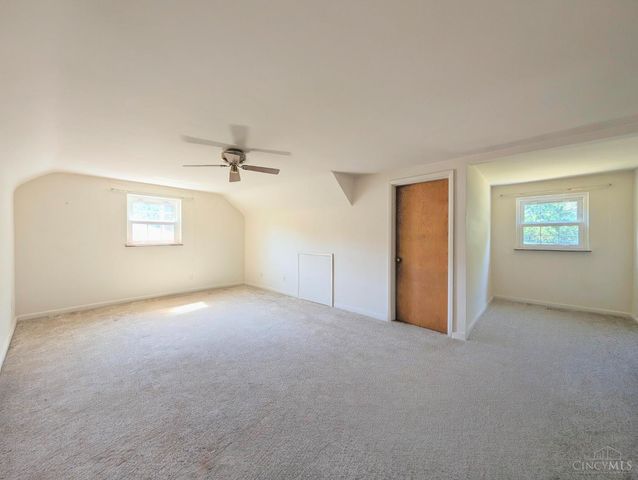 451 Kitty Lane, Delhi Twp, OH 45238