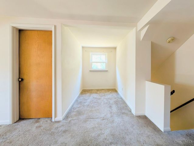 451 Kitty Lane, Delhi Twp, OH 45238