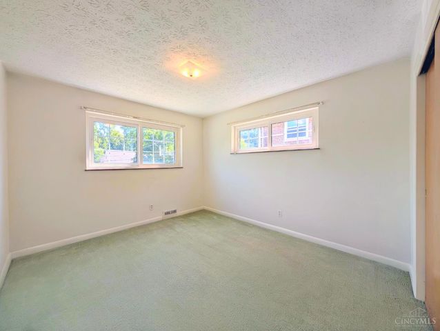 451 Kitty Lane, Delhi Twp, OH 45238