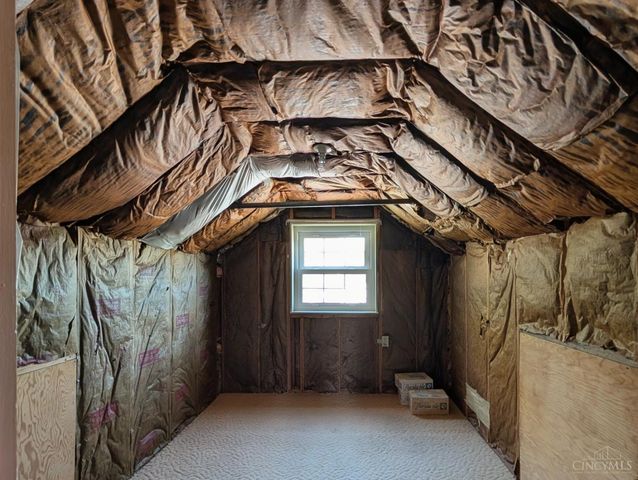 451 Kitty Lane, Delhi Twp, OH 45238