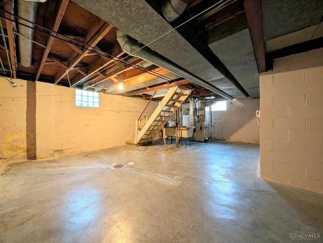 451 Kitty Lane, Delhi Twp, OH 45238