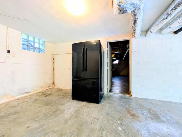 451 Kitty Lane, Delhi Twp, OH 45238