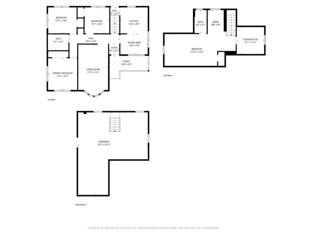 451 Kitty Lane, Delhi Twp, OH 45238