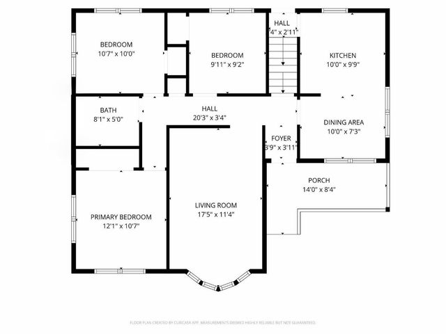 451 Kitty Lane, Delhi Twp, OH 45238