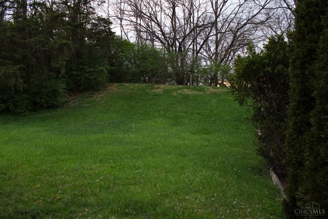 451 Kitty Lane, Delhi Twp, OH 45238