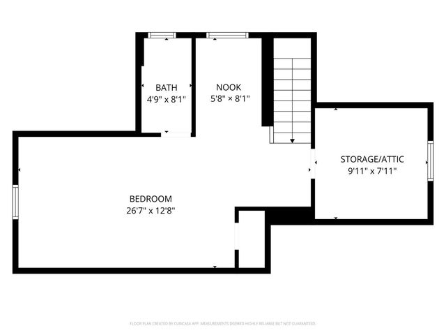 451 Kitty Lane, Delhi Twp, OH 45238