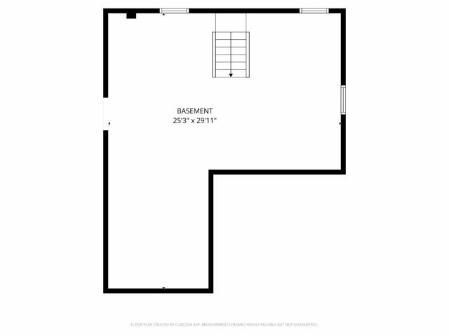 451 Kitty Lane, Delhi Twp, OH 45238