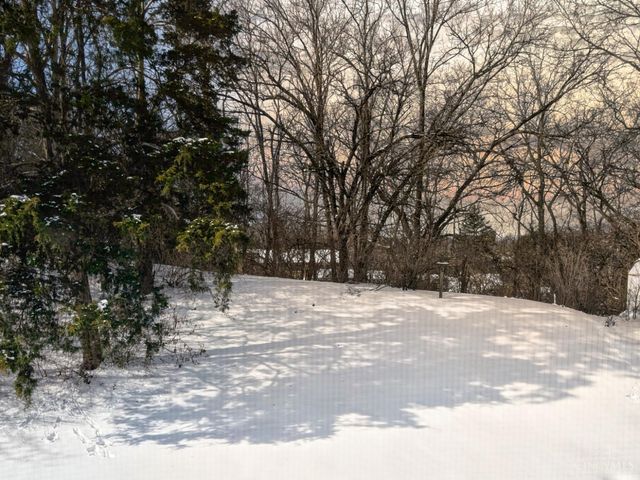 451 Kitty Lane, Delhi Twp, OH 45238