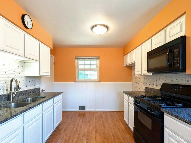 451 Kitty Lane, Delhi Twp, OH 45238