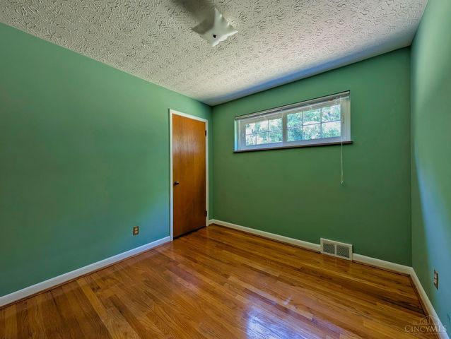 451 Kitty Lane, Delhi Twp, OH 45238