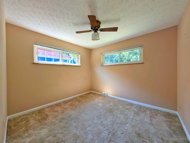 451 Kitty Lane, Delhi Twp, OH 45238