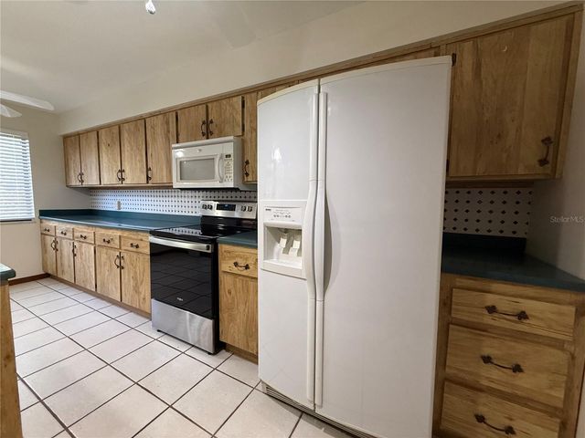 9045 YORK LANE 15A, Melbourne, FL 32904