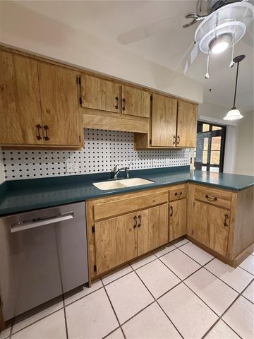 9045 YORK LANE 15A, Melbourne, FL 32904