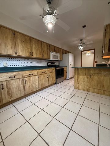 9045 YORK LANE 15A, Melbourne, FL 32904