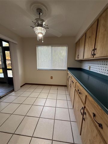 9045 YORK LANE 15A, Melbourne, FL 32904