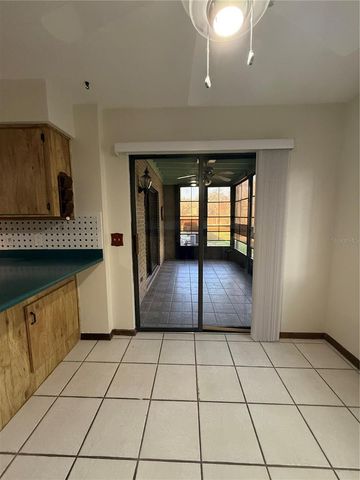 9045 YORK LANE 15A, Melbourne, FL 32904