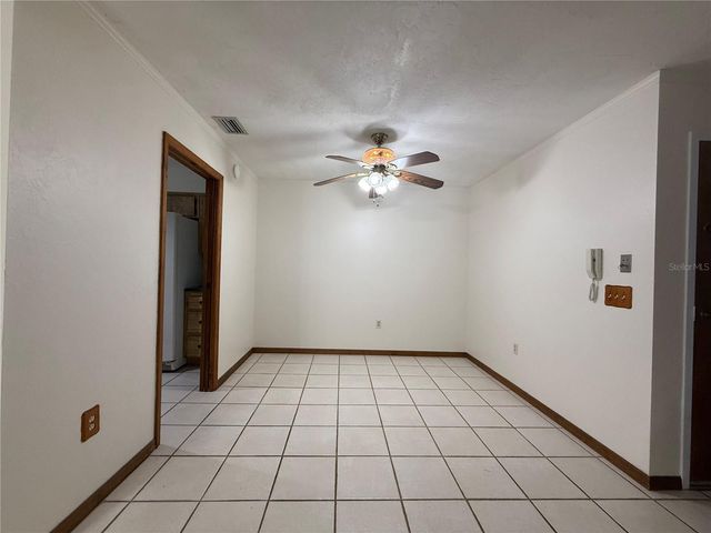 9045 YORK LANE 15A, Melbourne, FL 32904