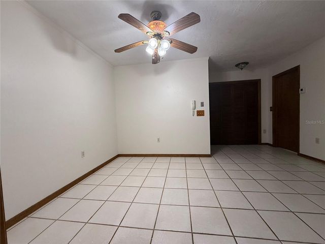 9045 YORK LANE 15A, Melbourne, FL 32904