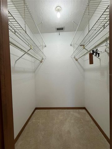 9045 YORK LANE 15A, Melbourne, FL 32904