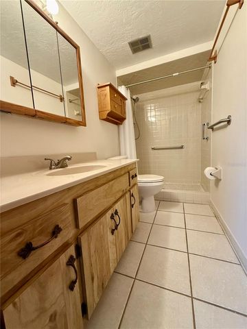 9045 YORK LANE 15A, Melbourne, FL 32904