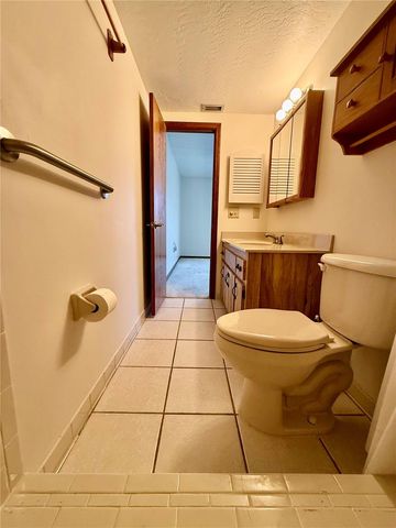 9045 YORK LANE 15A, Melbourne, FL 32904