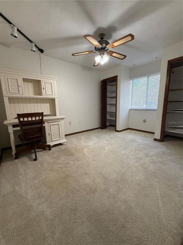 9045 YORK LANE 15A, Melbourne, FL 32904