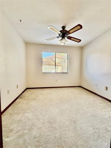 9045 YORK LANE 15A, Melbourne, FL 32904