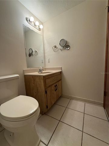 9045 YORK LANE 15A, Melbourne, FL 32904