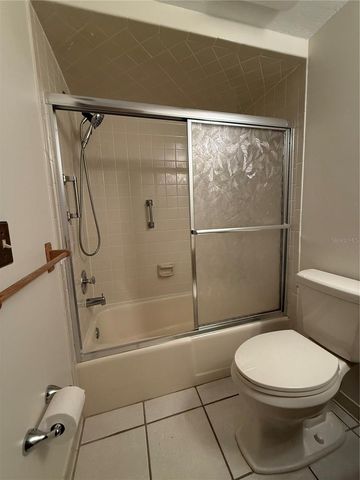 9045 YORK LANE 15A, Melbourne, FL 32904