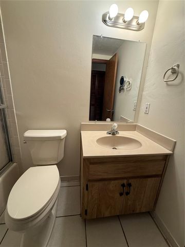 9045 YORK LANE 15A, Melbourne, FL 32904