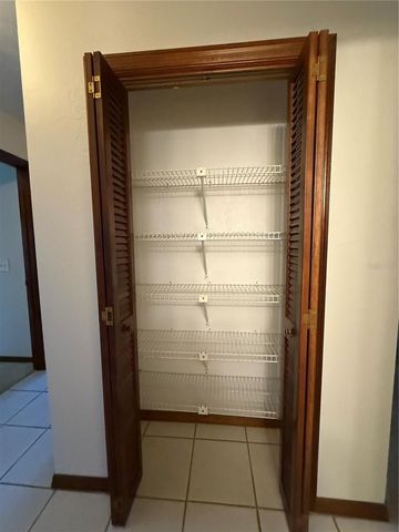 9045 YORK LANE 15A, Melbourne, FL 32904