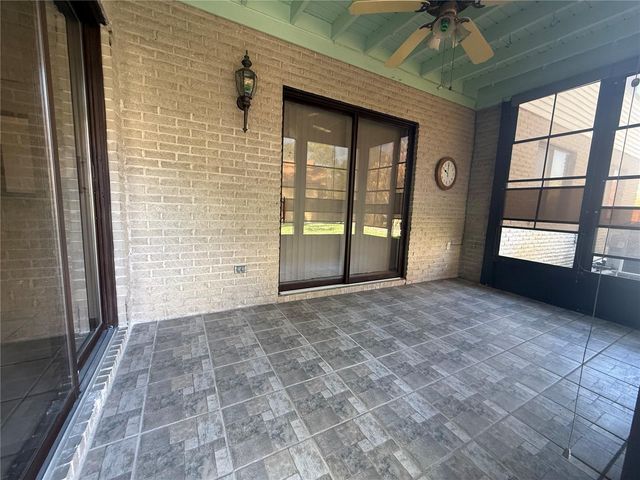 9045 YORK LANE 15A, Melbourne, FL 32904