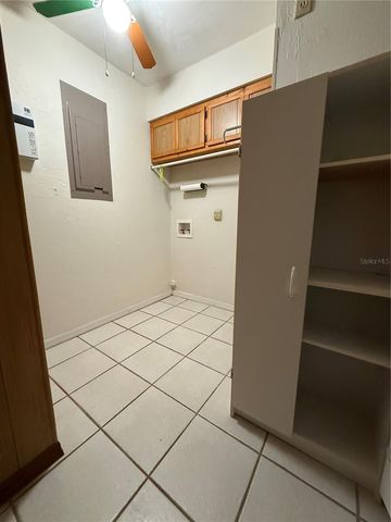 9045 YORK LANE 15A, Melbourne, FL 32904